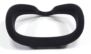 Oculus Quest reveiw_09446_DxO