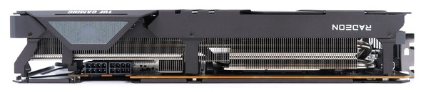 ASUS TUF-RX6800XT-O16G-GAMING review_00600_DxO