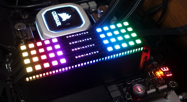 Corsair Dominator Platinum RGB review_08558