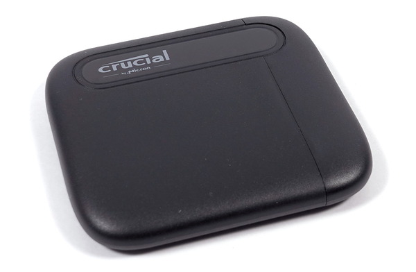 Crucial X6 Portable SSD 2TB review_06505_DxO