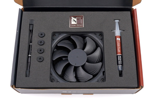 Noctua NH-L9i-17xx and chromax.black review_02551_DxO