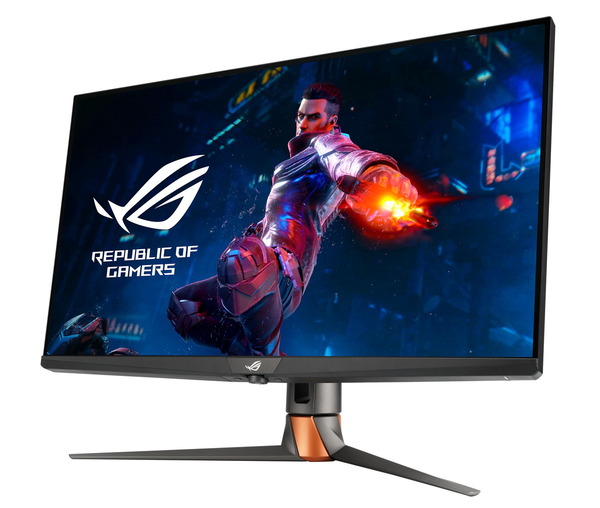 ASUS ROG Swift PG32UQXR (3)
