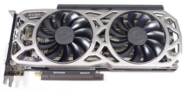 EVGA GTX 1080 Ti SC2 GAMING iCX review_06833