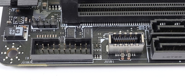 MSI MPG B550I Gaming Edge WiFi review_02189_DxO