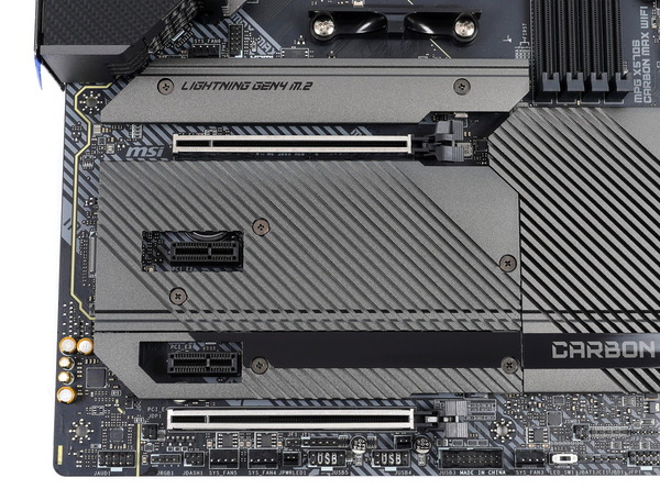 MSI MPG X570S CARBON MAX WIFI review_07602_DxO