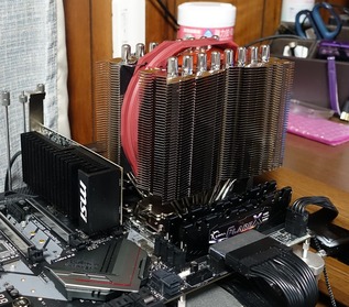 Thermalright Silver Arrow TR4 review_01520