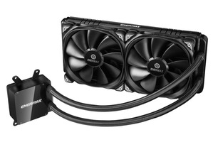 ENERMAX LIQTECH TR4 ELC-LTTR280-TB​P (2)