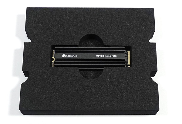Corsair Force MP600 PCIE4.0 NVMe M.2 SSD 1TB review_00960_DxO