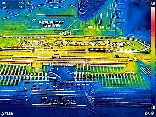 Palit GeForce RTX 2070 GameRock Premium_FLIR (2)