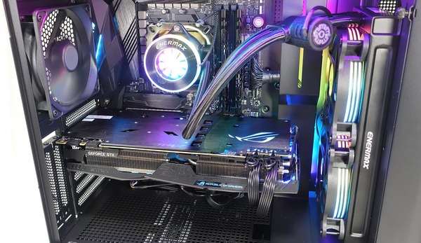 NZXT H500i review_07002_DxO