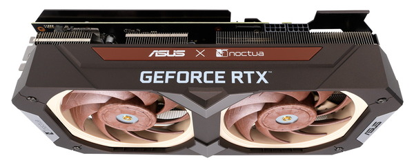 ASUS RTX3070-O8G-NOCTUA (4)