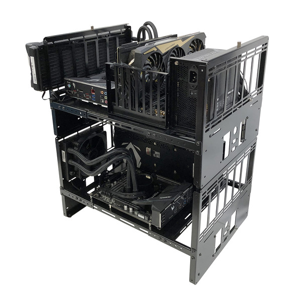 N-FRAME-STACK_img (6)