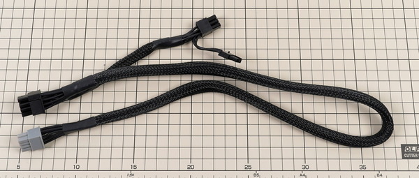 G-GEAR CSE850S GGP review_03017_DxO