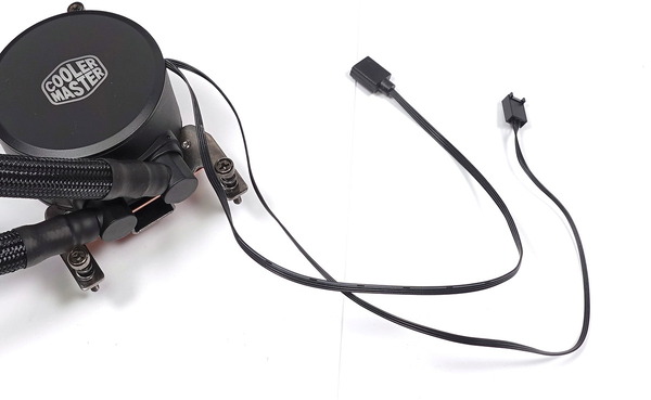 Cooler Master MasterLiquid ML360 RGB TR4 Edition review_05227_DxO