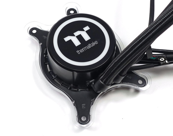 Thermaltake Floe Riing RGB 360 TR4 Edition review_05187_DxO