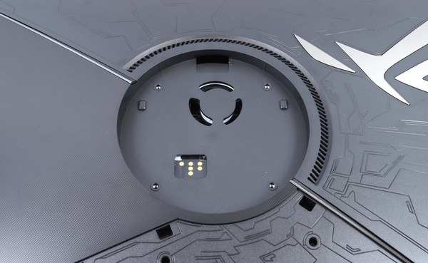 ASUS ROG Swift PG32UQX review_08949_DxO