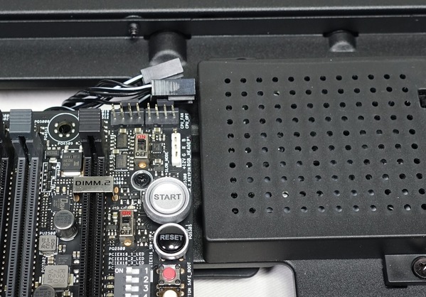 NZXT H700i review_01945