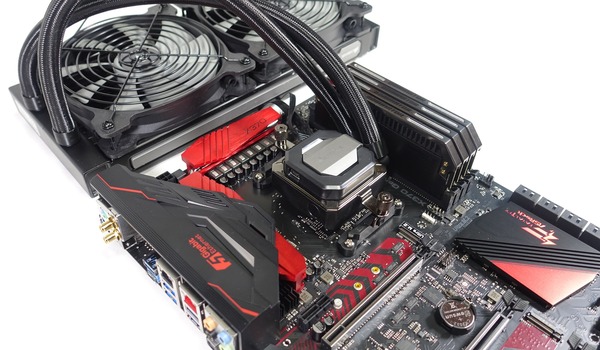 ASRock Fatal1ty X370 Professional Gaming review_06227