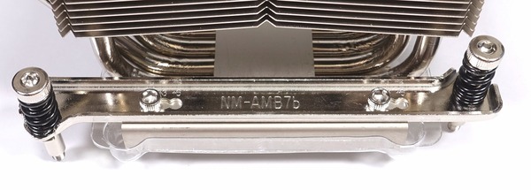Noctua NH-U14S TR4-SP3 review_09866