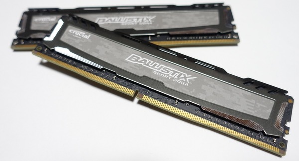 G-Master Hydro X370A review_06698