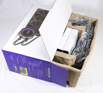 NZXT KRAKEN X62 review_08810