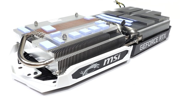 MSI GeForce RTX 2070 ARMOR 8G review_03800_DxO