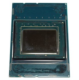 Intel Xeon W-3175X Delid_09682_DxO