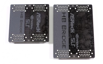ASRock X399M Taichi review_04638_DxO