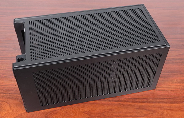 NZXT H1 review_06996_DxO