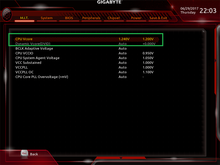 i7 7740X_OC_BIOS (2)