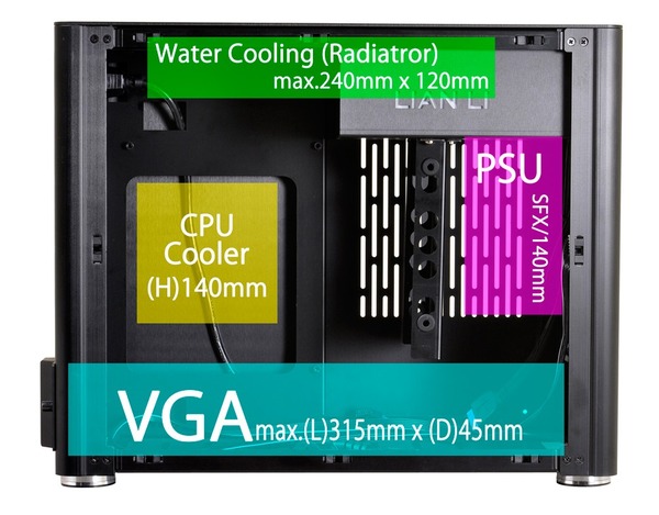 pc-q38_inside