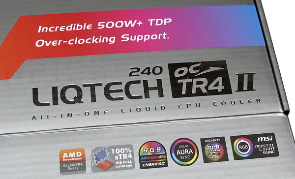 ENERMAX LIQTECH TR4 II 240 review_04040_DxO