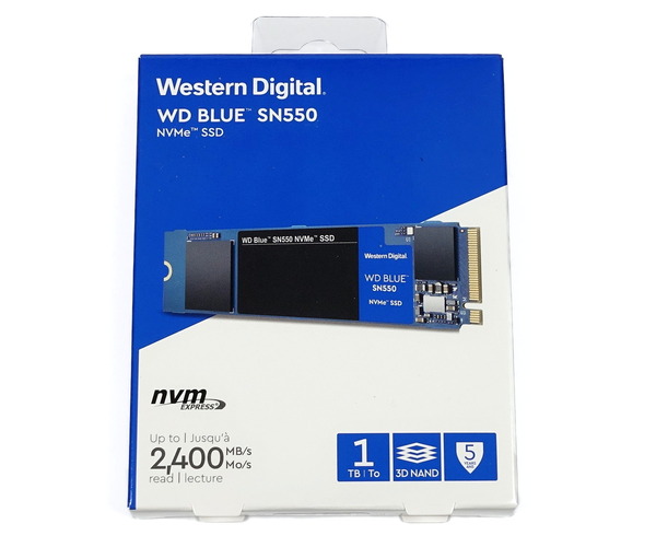 WD Blue SN550 NVMe M.2 SSD 1TB review_08681_DxO
