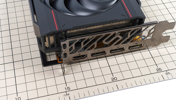 SAPPHIRE PULSE Radeon RX 6800 OC 16G GDDR6 review_00417_DxO