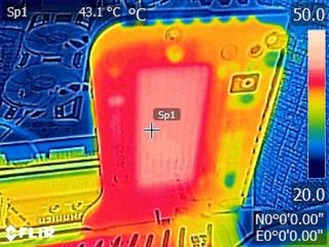 2 evo FLIR (2)