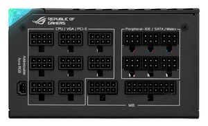 ASUS ROG Thor 1200W Platinum II_mc