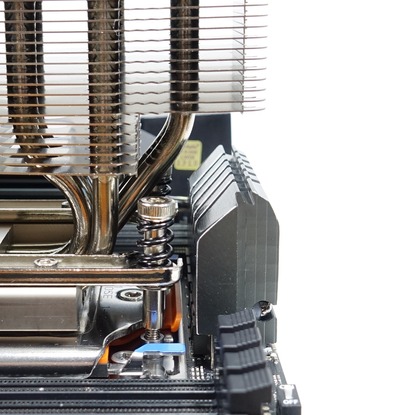 Noctua NH-U14S TR4-SP3 review_09951