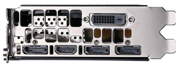 11G-P4-6593-KR_XL_5