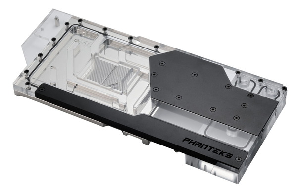 Glacier_G40_Gigabyte_05_Black