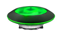CoolerMaster MasterAir G100M (4)