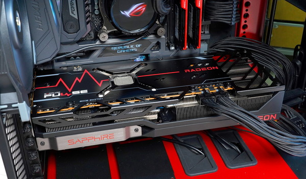 SAPPHIRE PULSE Radeon RX 6800 OC 16G GDDR6 review_00522_DxO