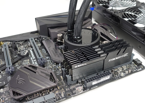 ASUS ROG MAXIMUS X HERO (WI-FI AC) review_01832