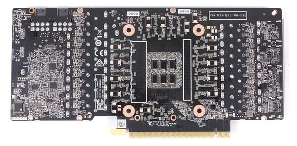 ZOTAC GAMING GeForce RTX 3080 AMP Holo review_06595_DxO