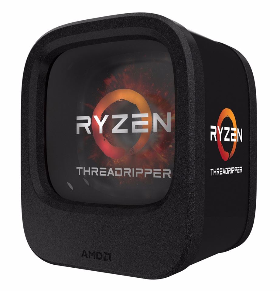 AMD-Ryzen-Threadripper-Packaging_1
