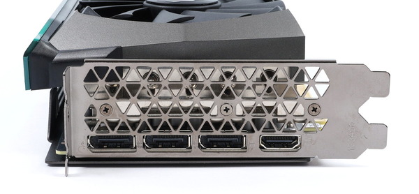 ZOTAC GAMING GeForce RTX 3070 Ti AMP Holo review_04608_DxO