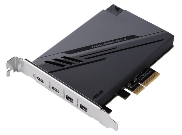 ASUS ThunderboltEX 4 (3)