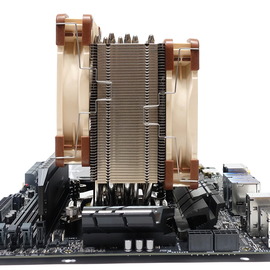 Noctua NH-U12A review_08360_DxO