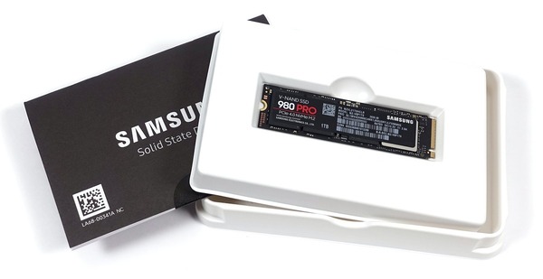 Samsung SSD 980 PRO 1TB review_04767_DxO