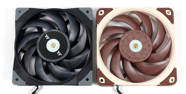 Thermaltake TOUGHFAN 12 review_03384_DxO