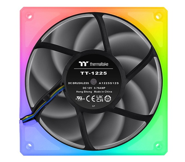 Thermaltake TOUGHFAN 12 RGB (2)